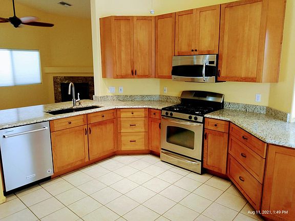 5th image of 3677 W Flynn Ct