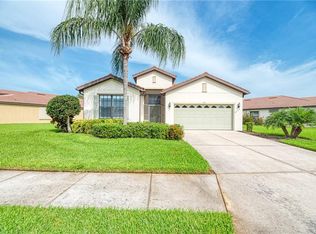 1943 Batello Dr, Venice, FL 34292
