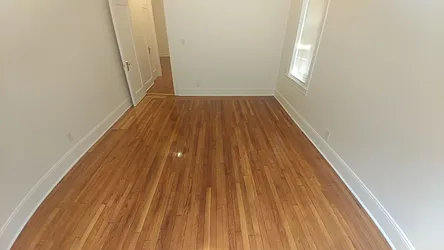 Rented by Metro Garden Realty NYC