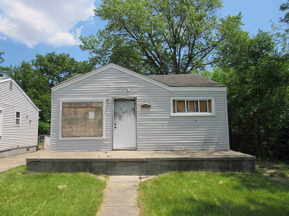 7750 Montrose