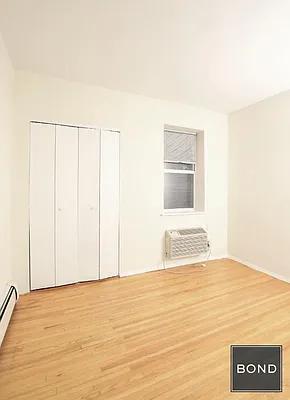 Rented by Bond New York | media 18