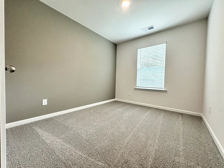 4143 Lurelin Ln — Photo 12