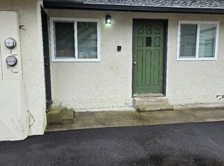 5119 81st Pl SW APT 5, Mukilteo, WA 98275