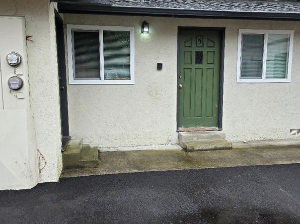 5119 81st Pl SW APT 5