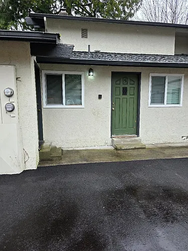 5119 81st Pl SW #5 Photo 1