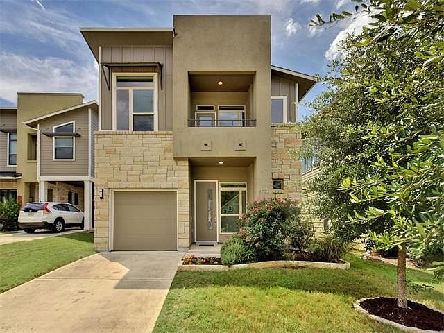 1st image of 6732 Blarwood Dr