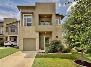 6732 Blarwood Dr, Austin, TX 78745