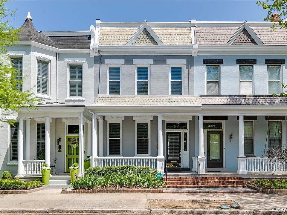 1st image of 2318 Park Ave