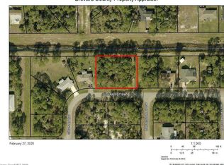 1127 Geary St SW, Palm Bay, FL 32908
