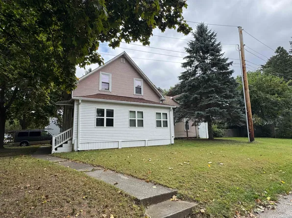 39 Proctor Avenue, South Burlington, VT 05403