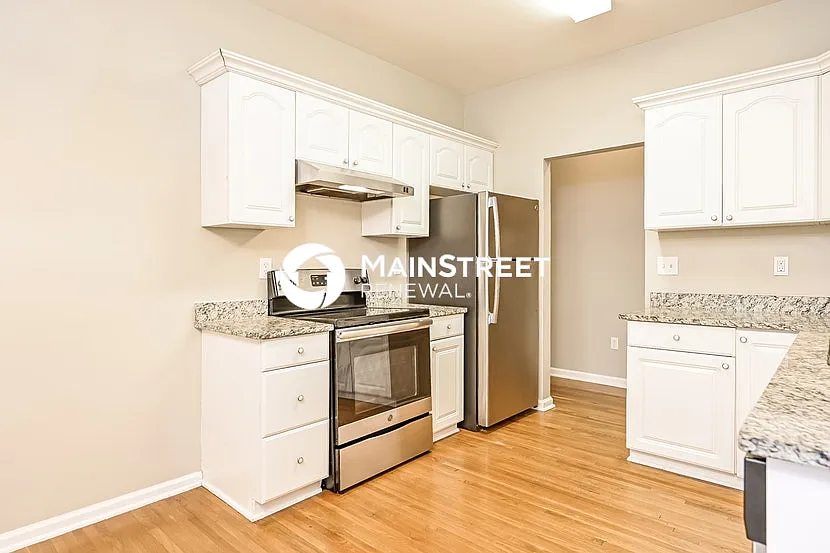 415 Willow Glen Dr — Photo 4