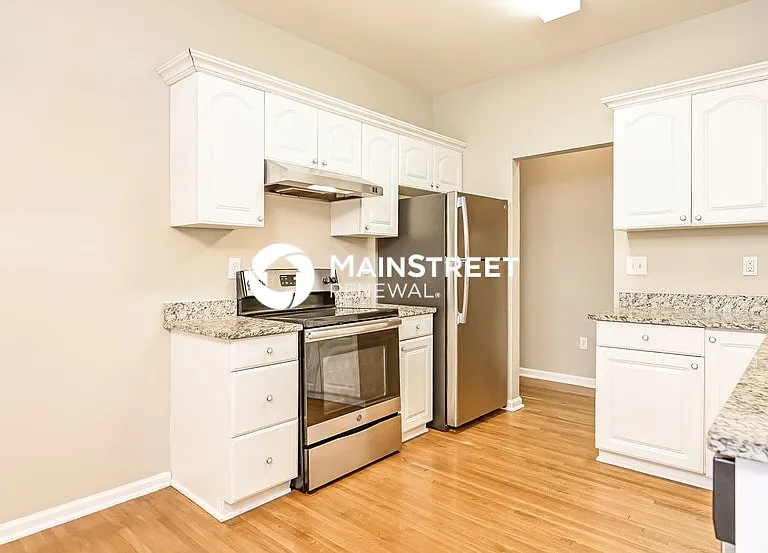 415 Willow Glen Dr — Photo 5