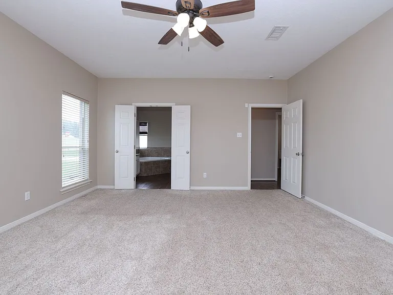 105 Lawrence Marshall Dr — Photo 22