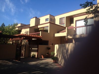 25912 Hayward Blvd APT 210, Hayward, CA, 94542