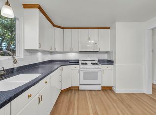 1266 Lanyon Ln, Longmont, CO 80503