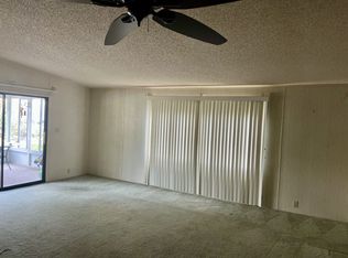 Lakeshore Villas, Tampa, FL 33613
