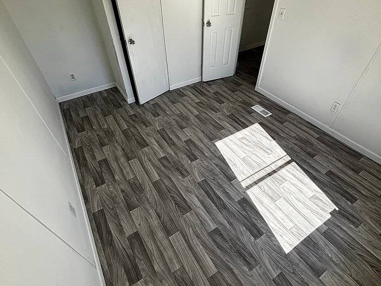 8683 Wrengate St — Photo 7