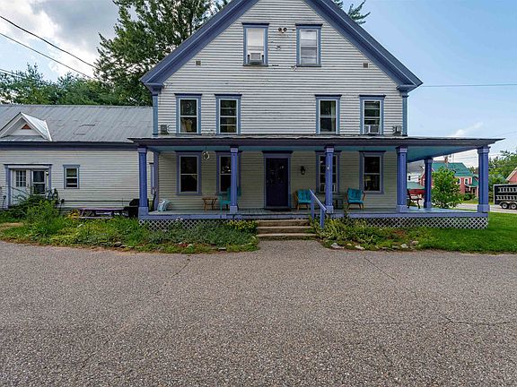 4th image of 1657 East Main Street