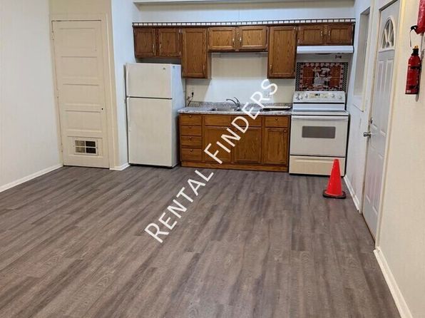 S7559 Us Highway 12 APT D-1