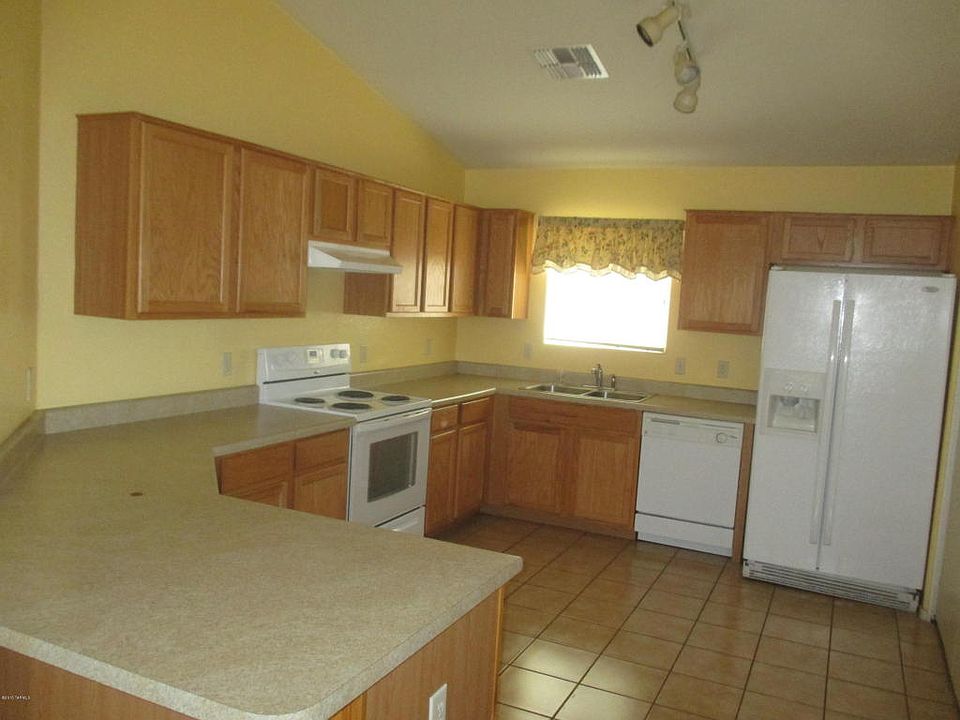 1st image of 6525 E Garden Stone Dr