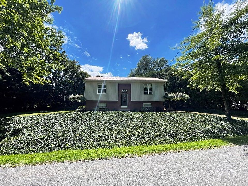 1st image of 5435 Louise Ave