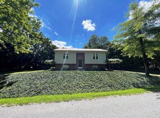 5435 Louise Ave, Edinboro, PA