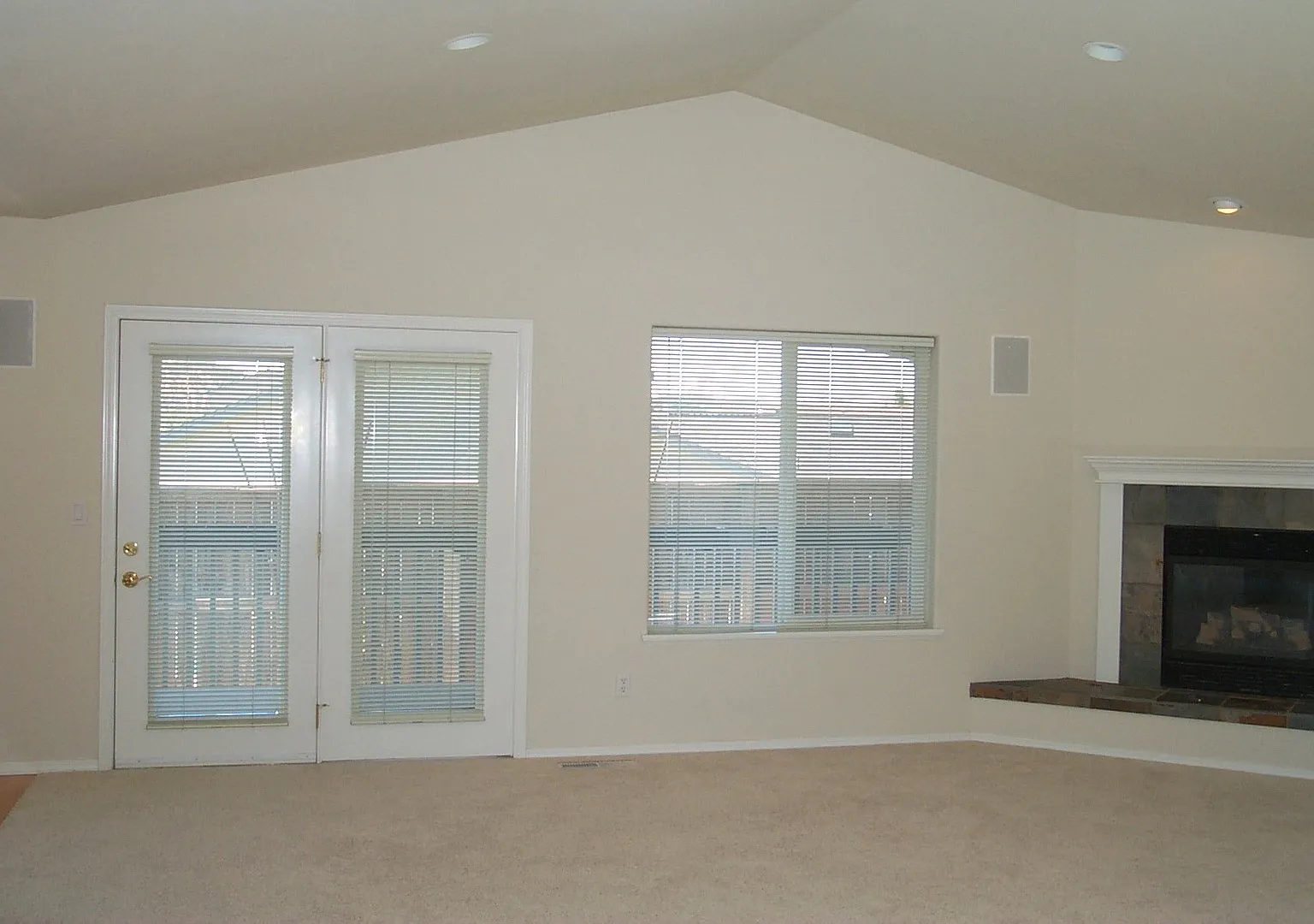 1305 Ne Tucson Way, Bend, Oregon 97701 - The Village — Photo 4