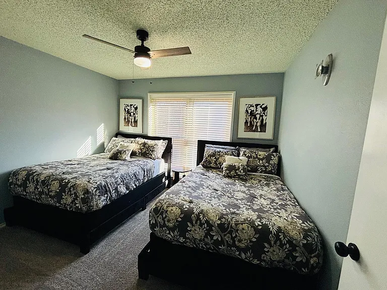 3315 Scarlet Oak Ct — Photo 25