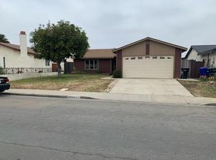 10341 Londonderry Ave, San Diego, CA 92126