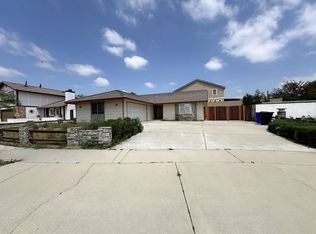 18246 Fairview Dr, Fontana, CA 92336