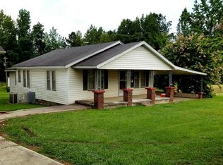 360 State Highway 69 N, Cullman, AL 35055