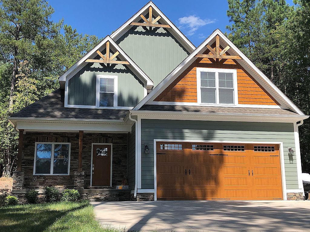 123 Greens Rd, Granite Falls, NC 28630 Zillow