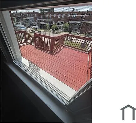 8047 Park Haven Rd — Photo 25