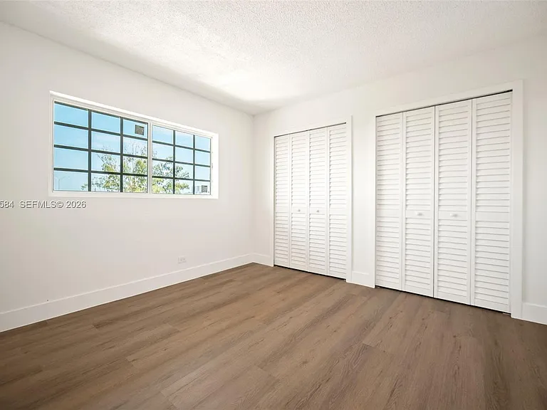 8107 SW 72nd Ave #413E — Photo 20