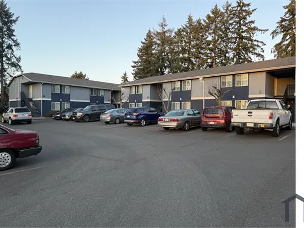 10211 47th Ave SW, Lakewood, WA 98499