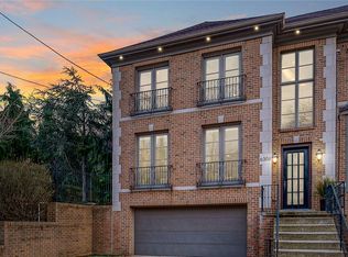 6308 Aylesboro Ave, Pittsburgh, PA