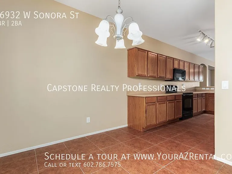 16932 W Sonora St — Photo 8