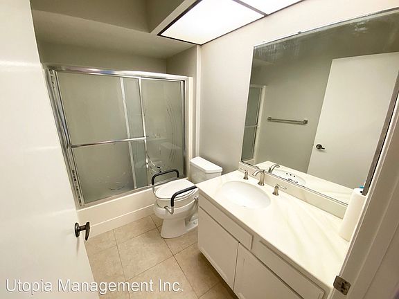 4th image of 5507 Paseo Del Lago W APT C