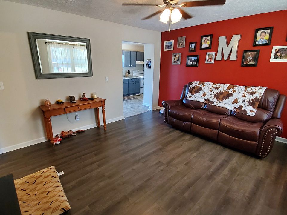 4181 Level Grove Rd, Cornelia, GA 30531 Zillow