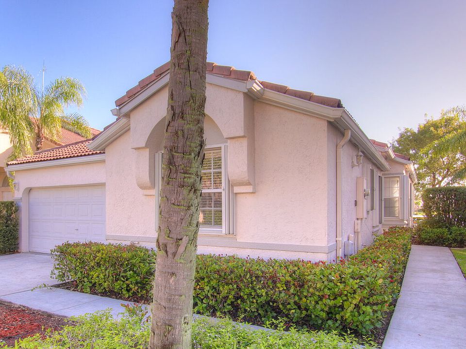 1st image of 1261 NW 159th Ave