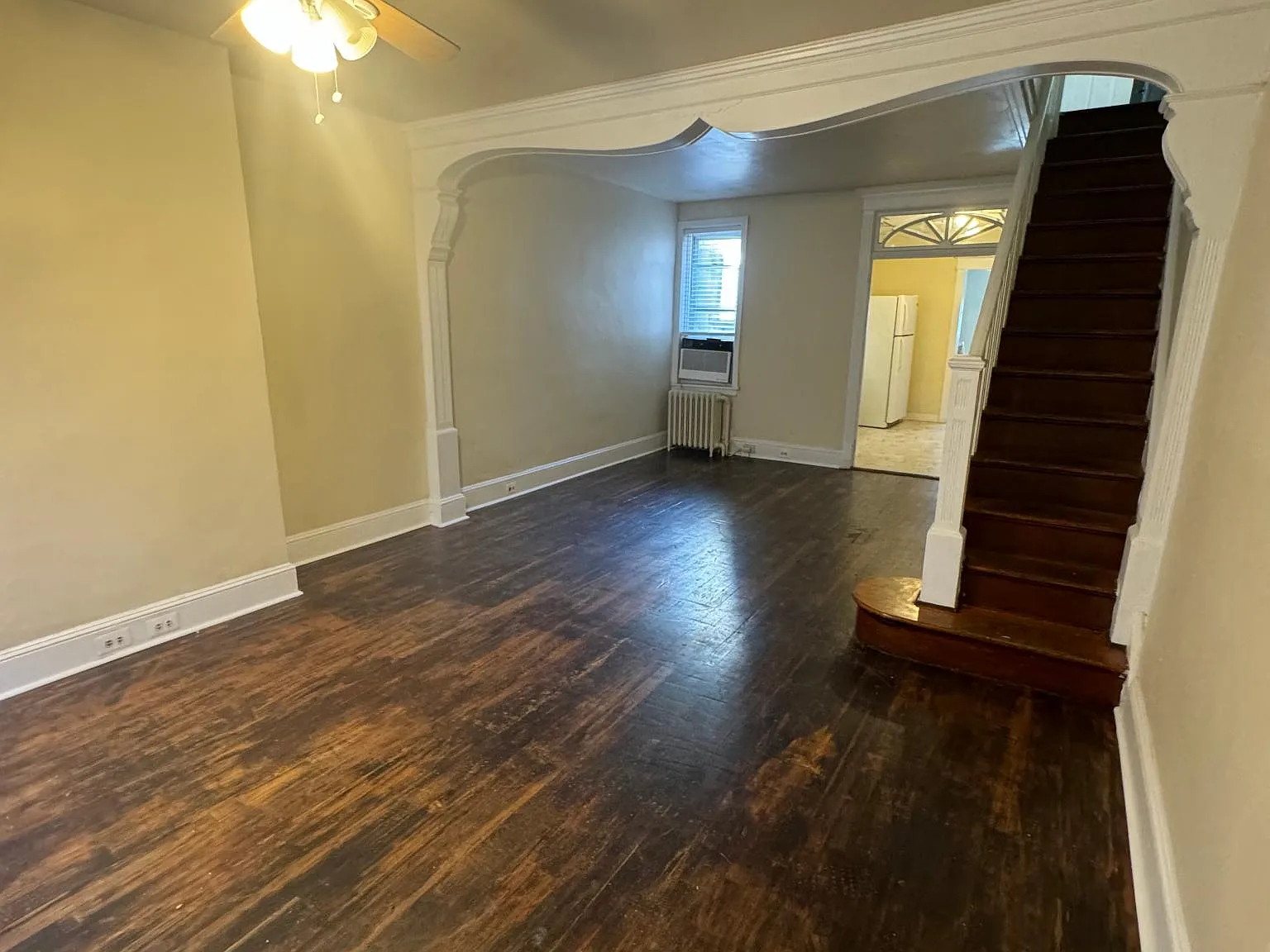 2 bed, 956 sqft, $1,350 — Photo 4
