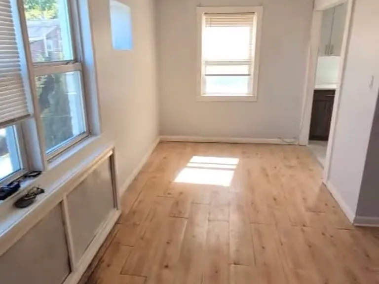 632 Cora Pl #2A — Photo 6