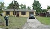 1st image of 4448 Radio Ave