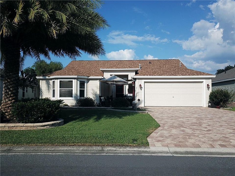 1st image of 3271 Palatine Ct
