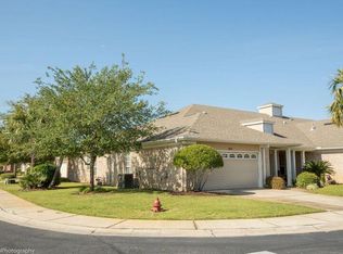 265 Diamond Cv, Destin, FL 32541