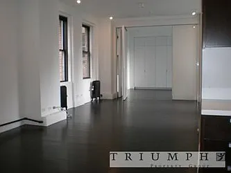 Rented by Triumph Property Group