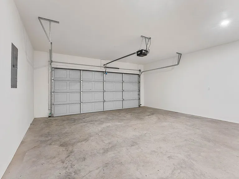 776 S Benchmark Ln — Photo 26