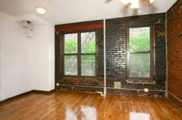Rented by East Village Rentals and Sales | media 7