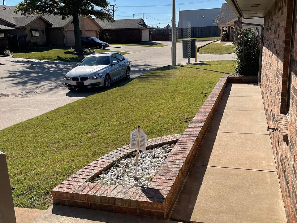 1st image of 4408 S Olie Ave #4408