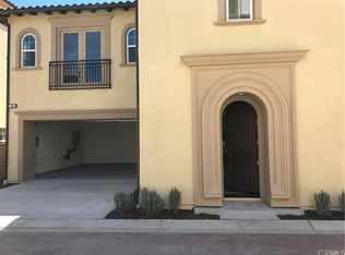 148 Pinnacle Dr, Lake Forest, CA 92630